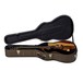 Luna Vista Wolf Hard Case