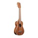 Kala KA-SLNG Mahogany Long Neck Soprano Ukulele Right