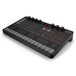 IK Multimedia UNO Synth - Angle