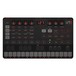 IK Multimedia UNO Synth - Top