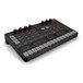 IK Multimedia UNO Synth - Main