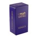Ernie Ball Expression Tremolo - box