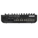 Mackie 1402-VLZ4