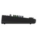 Mackie 1402-VLZ4 Rear