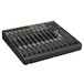 Mackie 1402-VLZ4 14 Channel Mixer