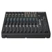 Mackie 1402-VLZ4 Analog Mixer