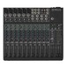 Mackie 1402-VLZ4 Mixer