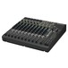 Mackie 1402-VLZ4 14 Channel Analog Mixer