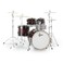 Gretsch Renown Maple 22'' AM Fusion 4pc Shell Pack, Cherry Burst