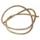 Paiste Gong Gut for 30'' Symphonic Gong