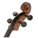 Stentor Student 2 Cello, Full Size