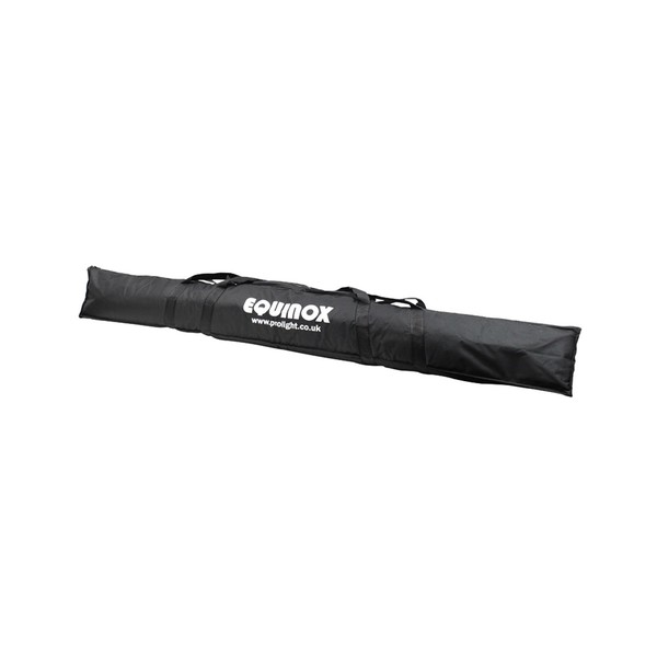 Equinox GB341 Universal Winch Stand Bag