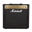Marshall MG50GFX Gold 50W Guitar Combo - Nearly New