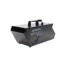 Equinox Vapour 1000 Haze Machine