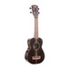 Kala KA-ZCT-S Ziricote Soprano Ukulele Right