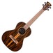 Kala KA-ZCT-T Ziricote Tenor Ukulele