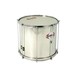 Contempor�nea Compact Surdo Aluminium 16