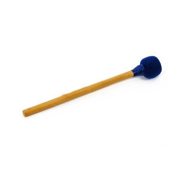 Contemporânea Short Surdo/Zabumba Mallet 34cm - Olodum - Main