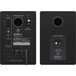 Mackie CR3 Multimedia Monitor, Pair
