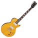Vintage V100MR Icon, Distressed Lemon Drop