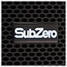 SubZero 10