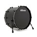 DDrum Reflex Bass Drum 16