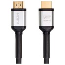 Roland HDMI Cable 16ft/5m