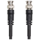 Roland SDI-Kabel, 3ft / 1m