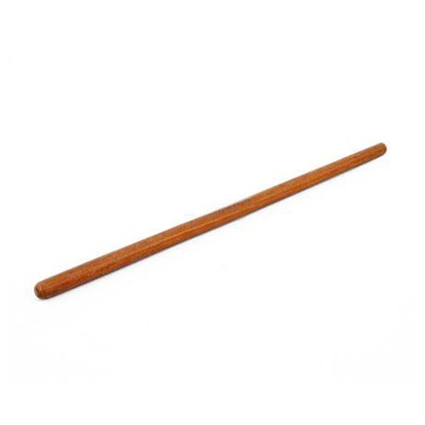 Contemporânea Repinique Conical Stick - Jatoba Wood - Main