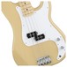 Fender MIJ Hybrid 50s P Bass, Blonde