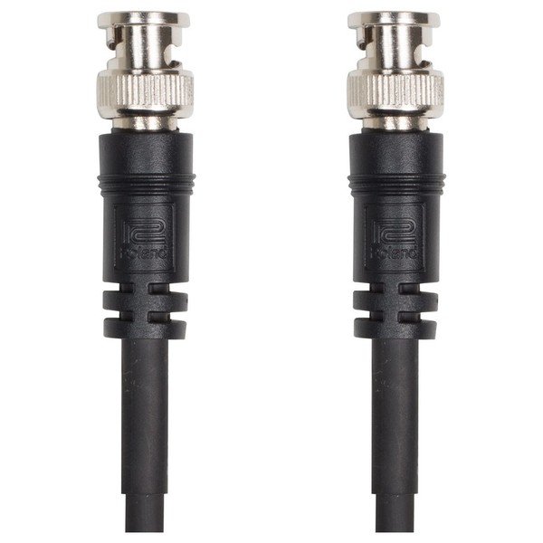 Roland SDI Cable 25ft/7.5m