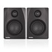 SubZero SZSM-4X Studio Monitor, Pair