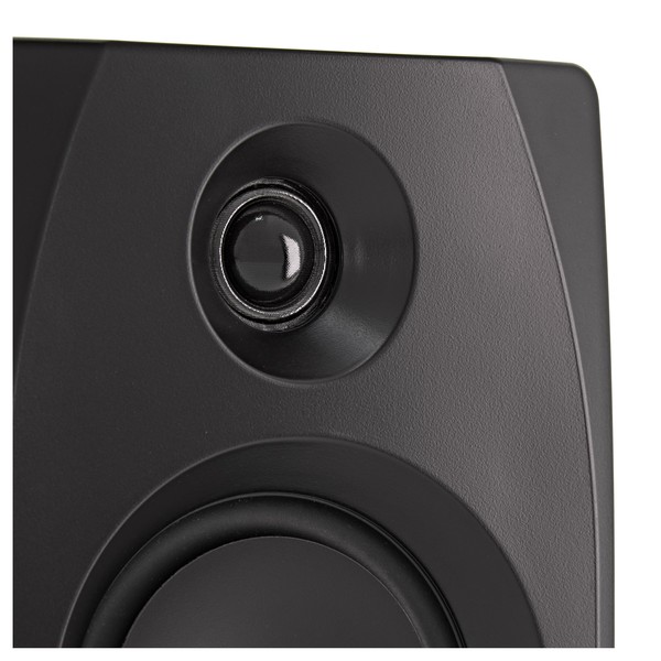 SubZero SZSM-4X Studio Monitor, Pair
