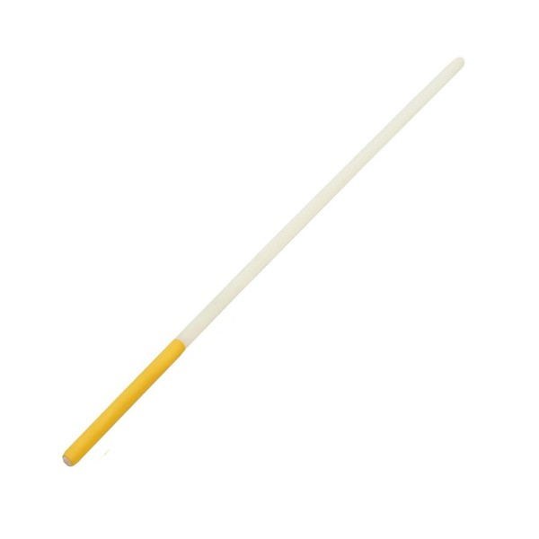 Contemporânea Repinique Stick Single Pro 16.75" - Main