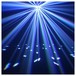 Equinox Shard LED Moonflower Lighting Effect