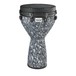 Remo Artbeat 12'' Aux Moon Djembe