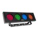 Chauvet DJ Bank