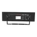 Chauvet DJ Bank