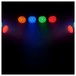 Chauvet DJ Bank
