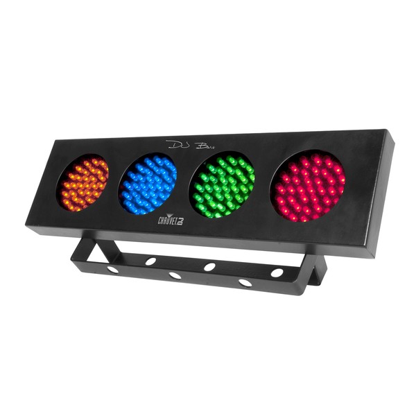 Chauvet DJ Bank