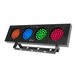 Chauvet DJ Bank