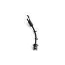 DPA GSM4000 Gooseneck Shock Mount
