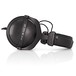 Beyerdynamic DT 770 M Monitoring Headphones, 80 Ohm