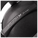 Beyerdynamic DT 770 M Monitoring Headphones, 80 Ohm