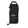 Zildjian Deluxe Drumstick Bag