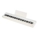 Casio Privia PX-160 Digital Piano, White