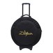 Zildjian 22