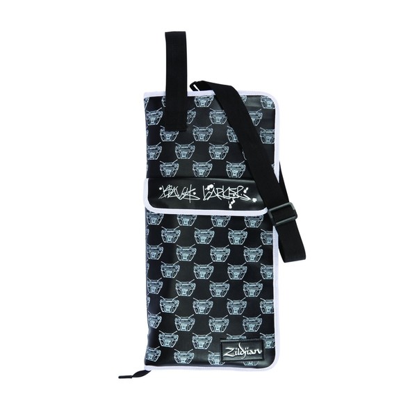 Zildjian Travis Barker Drumstick Bag