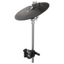 Yamaha PCY-95 Pad de Platillo con Brazo&nbsp;