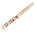 Zildjian Dave Grohl Signature Drumsticks